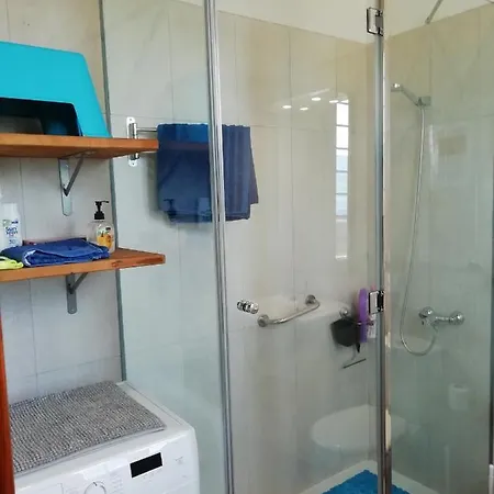 Holiday home Tapias, Casa Mane Puerto de la Cruz (Tenerife)