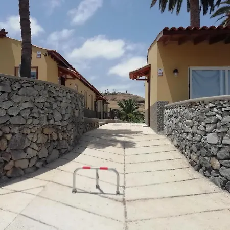 Holiday home Tapias, Casa Mane