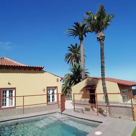 Tapias, Casa Mane Holiday home