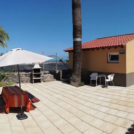 Tapias, Casa Mane Holiday home *